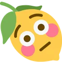 lewdShyLemon