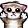 KittyHug Discord emoji