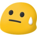 nervousowo nervousowo