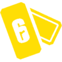 renown Discord emoji