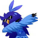 aluladab