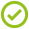 checkcircle Discord emoji