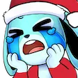 rinkas1Cry