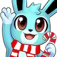 rinkas1Hi