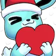 rinkas1Love