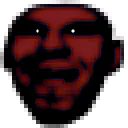 cursedberto cursedberto