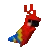 MinecraftBirbDance