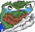 pepomegamad