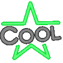 coolneon