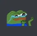 whycri