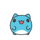 Cathug cathug Discord Emoji