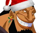 uromas