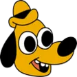 thisisfine