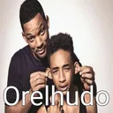 WILL_Orelhudo