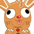 rinkas1Derp
