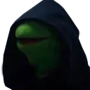 kermitEvil