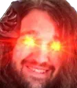HYPERSTEVE