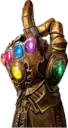 LoreSnap