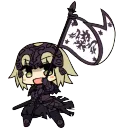Jalter_Flag