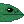 Globian Globian