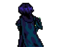 PlagueWaltz PlagueWaltz