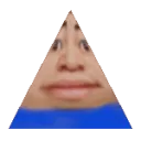 peepoStarePyramid peepoStarePyramid