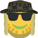 CoolGyro