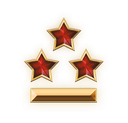 :Rank22: