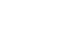 DDD Discord emoji