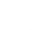 DDD