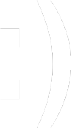 happy Discord emoji
