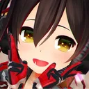 RobocoCute RobocoCute