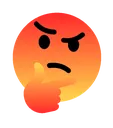 FacebookAngryThinking FacebookAngryThinking