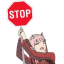 02stop 02stop