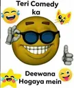 comedygold comedygold