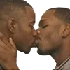 nohomo nohomo