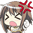 :Anger: Discord Emote