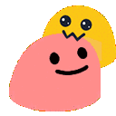 :nom_party: Discord Emote