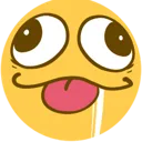 bozo