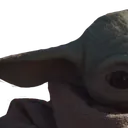 babyL
