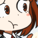 :intslUrarakaMunch: Discord Emote