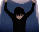 :intslYukiHideUnderBlanket: Discord Emote