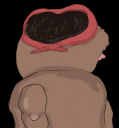 :pepe_ricardo: Discord Emote
