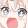 :intslWOW: Discord Emote