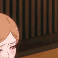 :intslShinobuBleh: Discord Emote