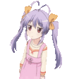 :intslRengeShrug: Discord Emote
