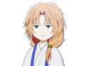 :intslSuwonShrug: Discord Emote