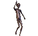 :howardthealien: Discord Emote