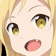 :WhatTheFuckDidYouJustSay: Discord Emote