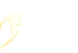 :cumshot: Discord Emote